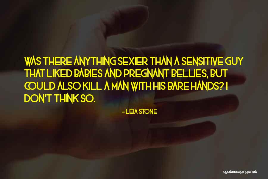 Bellies Inc Quotes By Leia Stone Bellies Inc Quotes By Leia Stone