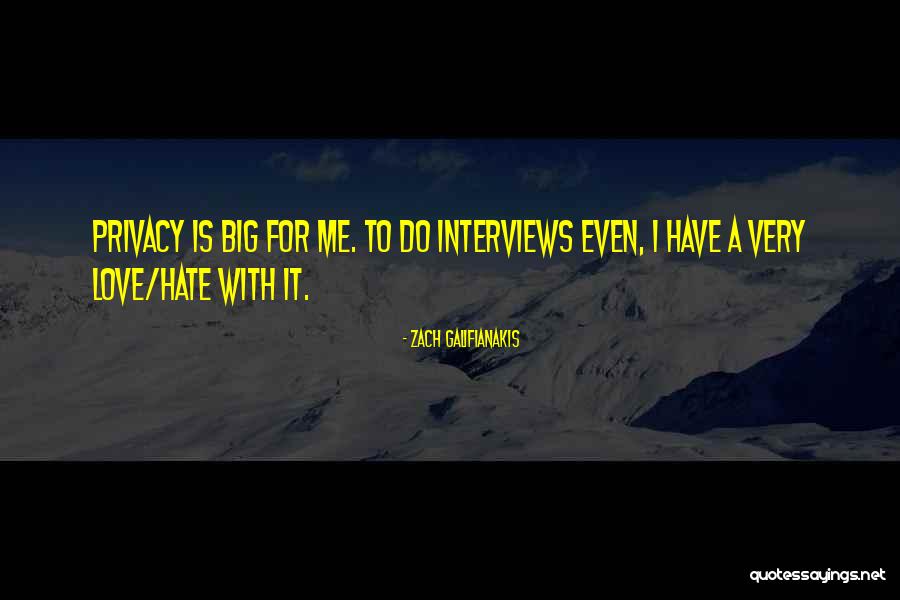 Bellies Or Bellys Quotes By Zach Galifianakis Bellies Or Bellys Quotes By Zach Galifianakis