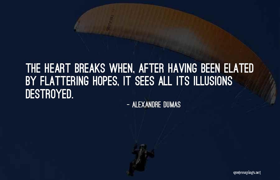 Belligerence Antonym Quotes By Alexandre Dumas Belligerence Antonym Quotes By Alexandre Dumas