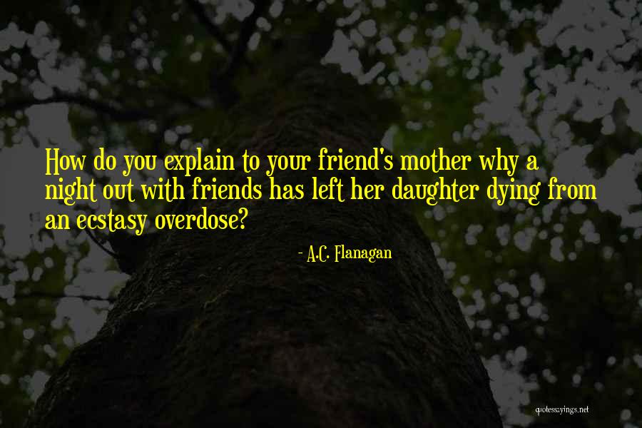 Belligerence In A Sentence Quotes By A.C. Flanagan Belligerence In A Sentence Quotes By A.C. Flanagan