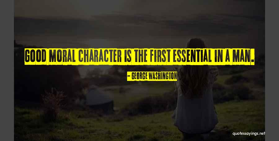 Belligerence Synonym Quotes By George Washington Belligerence Synonym Quotes By George Washington