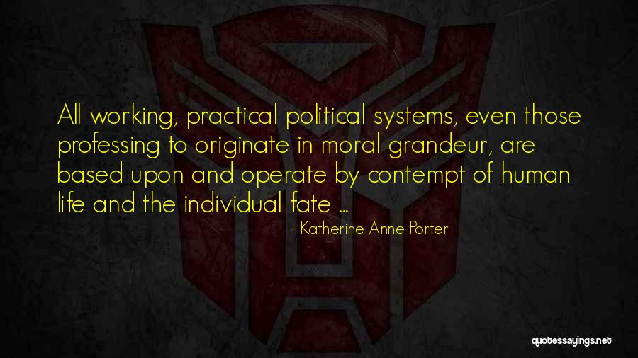 Belligerence Synonym Quotes By Katherine Anne Porter Belligerence Synonym Quotes By Katherine Anne Porter