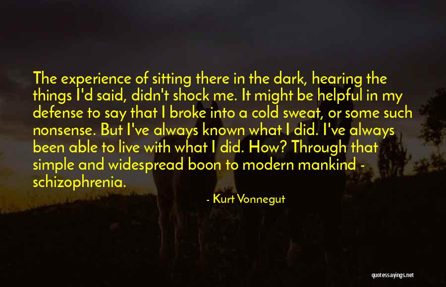 Belligerence Synonym Quotes By Kurt Vonnegut Belligerence Synonym Quotes By Kurt Vonnegut