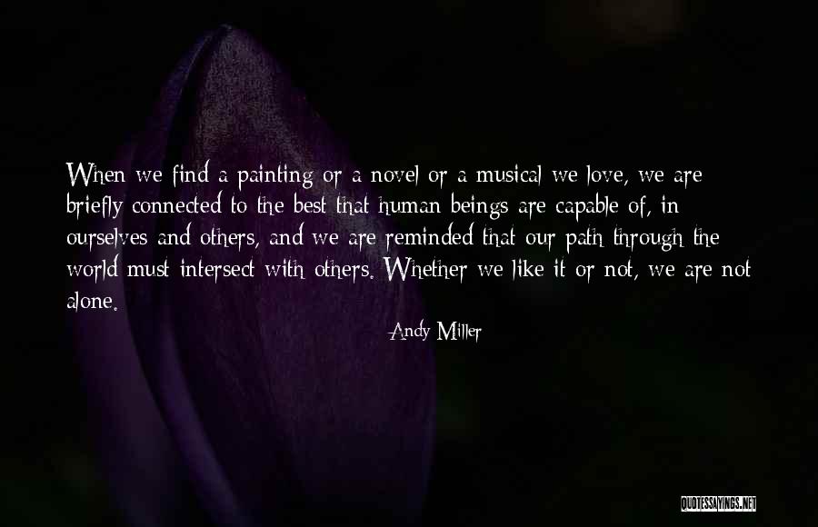 Belligerently In A Sentence Quotes By Andy Miller Belligerently In A Sentence Quotes By Andy Miller