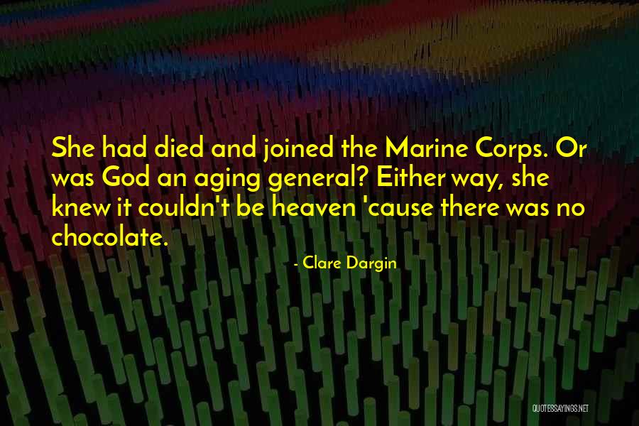 Belligerently In A Sentence Quotes By Clare Dargin Belligerently In A Sentence Quotes By Clare Dargin