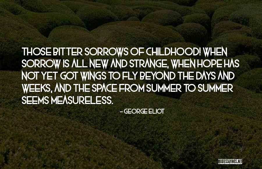 Belligerently In A Sentence Quotes By George Eliot Belligerently In A Sentence Quotes By George Eliot