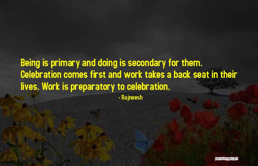 Belligerently In A Sentence Quotes By Rajneesh Belligerently In A Sentence Quotes By Rajneesh