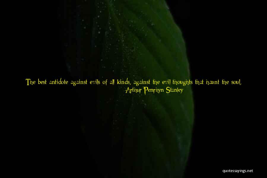 Belligerents Synonym Quotes By Arthur Penrhyn Stanley Belligerents Synonym Quotes By Arthur Penrhyn Stanley