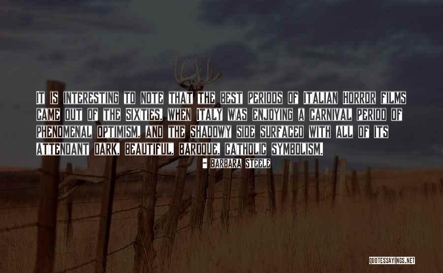 Belligerents Synonym Quotes By Barbara Steele Belligerents Synonym Quotes By Barbara Steele