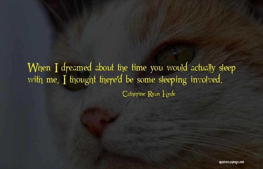 Belligerents Synonym Quotes By Catherine Ryan Hyde Belligerents Synonym Quotes By Catherine Ryan Hyde