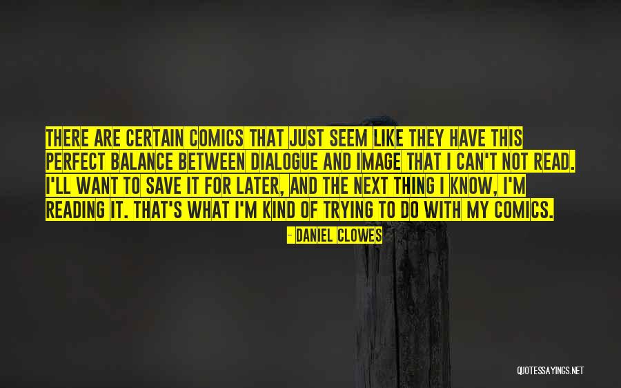Belligerents Synonym Quotes By Daniel Clowes Belligerents Synonym Quotes By Daniel Clowes