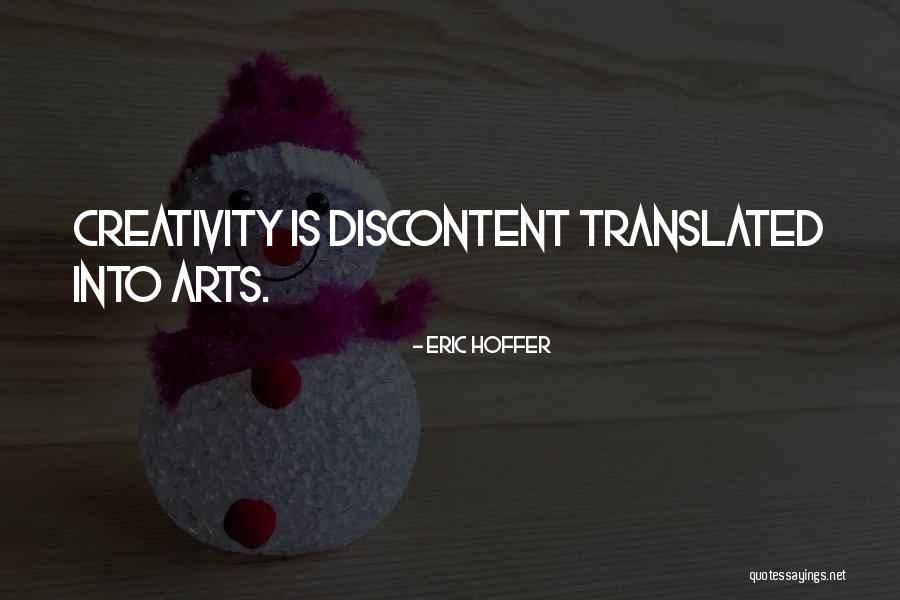 Belligerents Synonym Quotes By Eric Hoffer Belligerents Synonym Quotes By Eric Hoffer