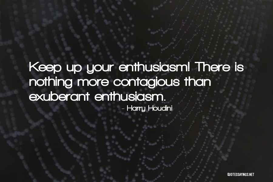 Belligerents Synonym Quotes By Harry Houdini Belligerents Synonym Quotes By Harry Houdini