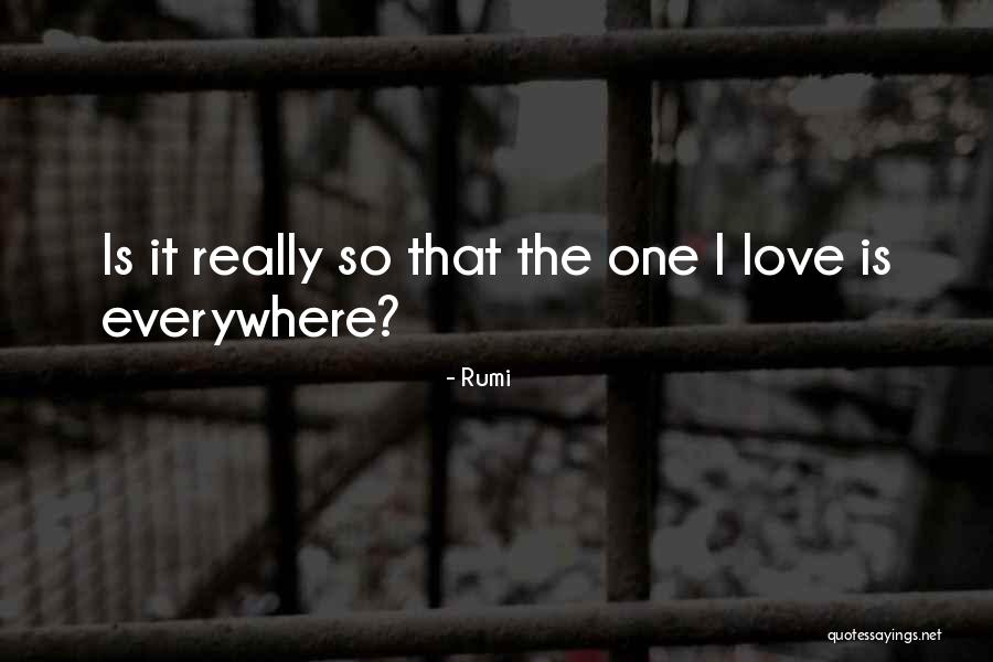 Belligerents Synonym Quotes By Rumi Belligerents Synonym Quotes By Rumi