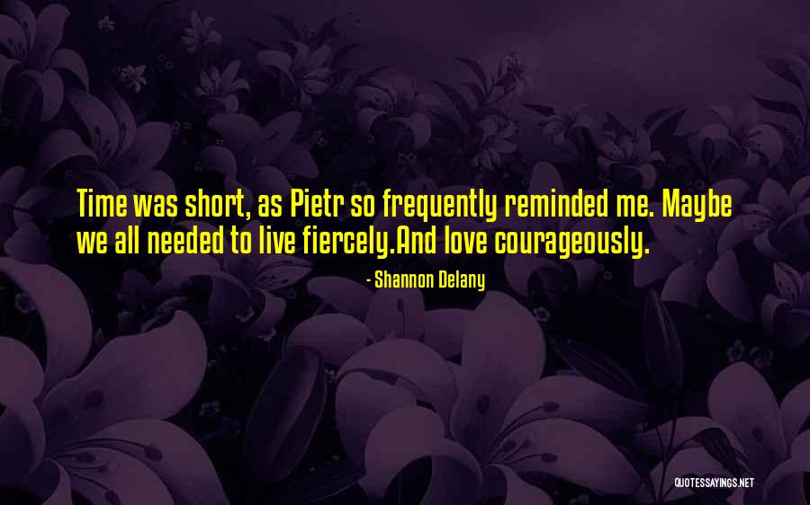 Belligerents Synonym Quotes By Shannon Delany Belligerents Synonym Quotes By Shannon Delany