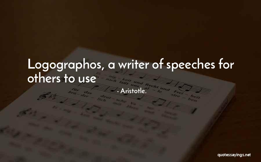 Bellinder Bowler Quotes By Aristotle. Bellinder Bowler Quotes By Aristotle.