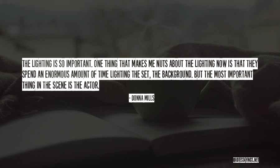 Bellinder Bowler Quotes By Donna Mills Bellinder Bowler Quotes By Donna Mills