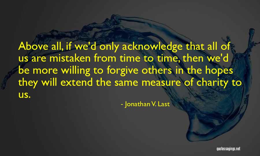 Belline Oracle Quotes By Jonathan V. Last Belline Oracle Quotes By Jonathan V. Last