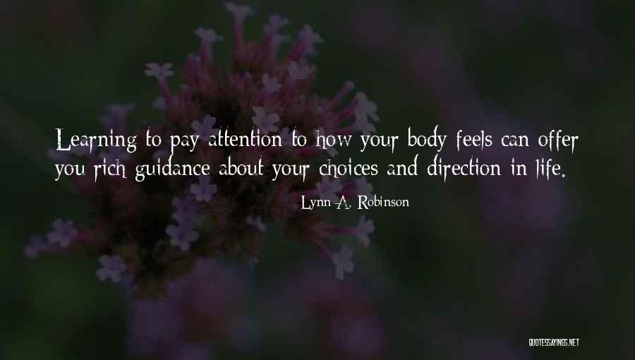 Belline Oracle Quotes By Lynn A. Robinson Belline Oracle Quotes By Lynn A. Robinson