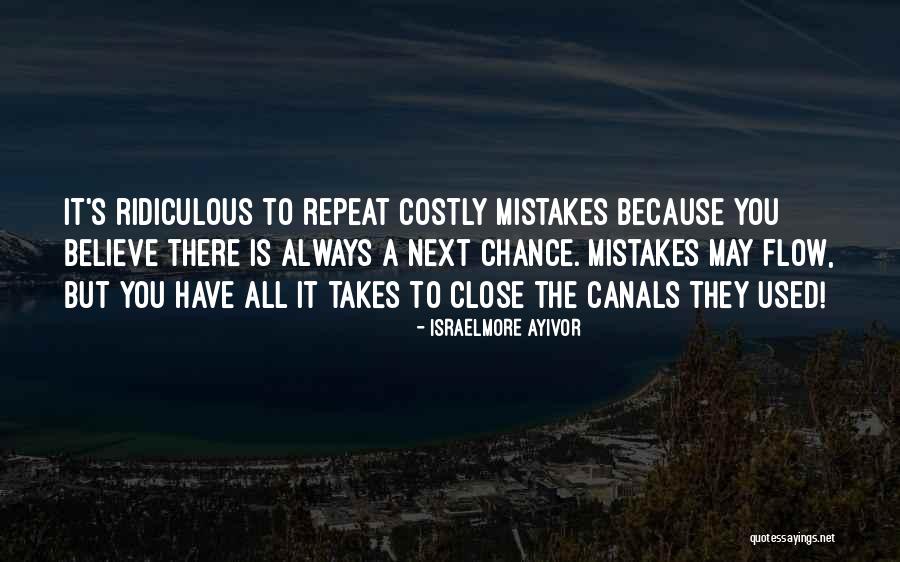 Belline Reversible Rectangle Quotes By Israelmore Ayivor Belline Reversible Rectangle Quotes By Israelmore Ayivor