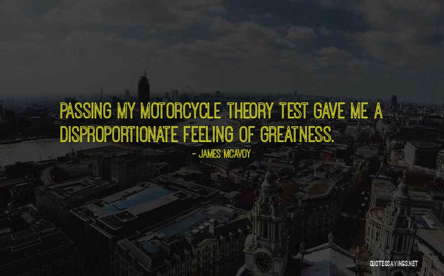 Belline Reversible Rectangle Quotes By James McAvoy Belline Reversible Rectangle Quotes By James McAvoy