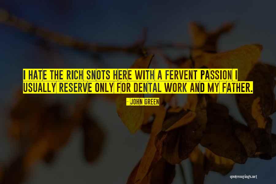 Bellinees Logo Quotes By John Green Bellinees Logo Quotes By John Green