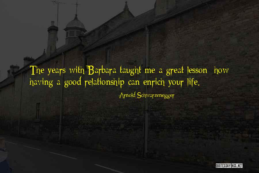 Bellinger Quotes By Arnold Schwarzenegger Bellinger Quotes By Arnold Schwarzenegger