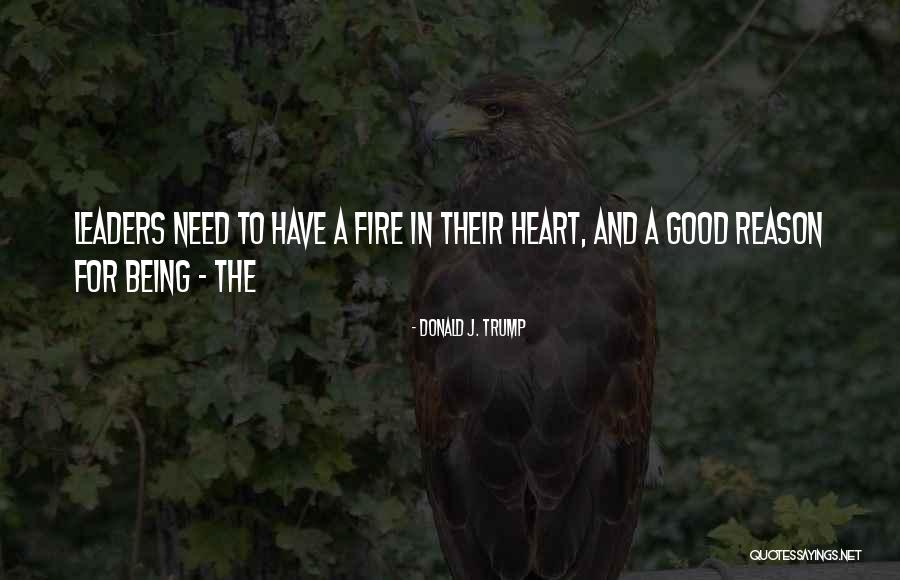 Bellinghausen Md Quotes By Donald J. Trump