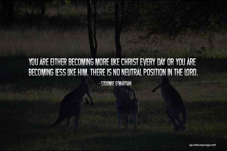 Bellinghausen Md Quotes By Stormie O'martian
