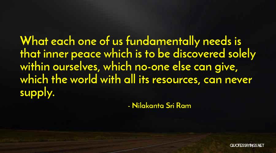 Bellinghausen Quotes By Nilakanta Sri Ram Bellinghausen Quotes By Nilakanta Sri Ram
