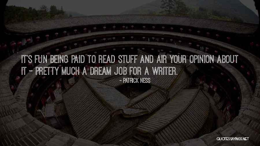 Bellinghausen Quotes By Patrick Ness Bellinghausen Quotes By Patrick Ness