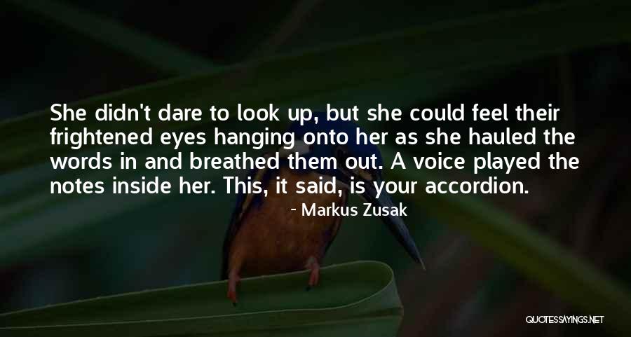 Bellini Shoes Quotes By Markus Zusak Bellini Shoes Quotes By Markus Zusak