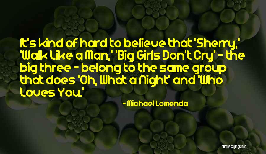 Bellini Shoes Quotes By Michael Lomenda Bellini Shoes Quotes By Michael Lomenda