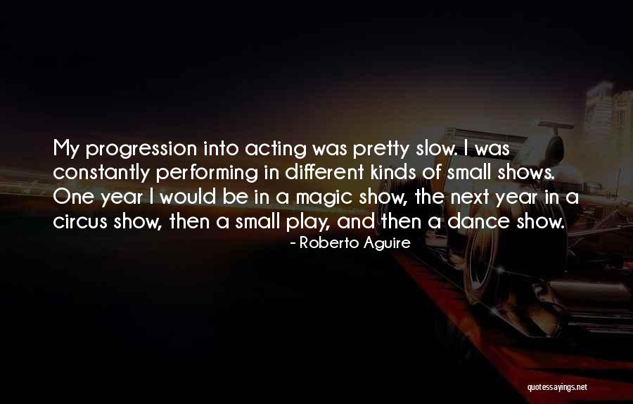 Bellini Shoes Quotes By Roberto Aguire Bellini Shoes Quotes By Roberto Aguire