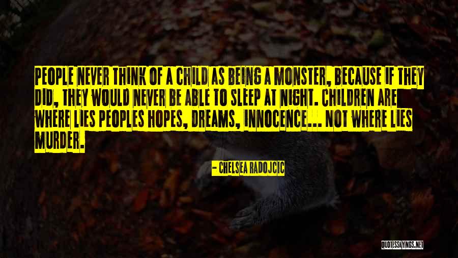 Bellinos Rockport Quotes By Chelsea Radojcic Bellinos Rockport Quotes By Chelsea Radojcic