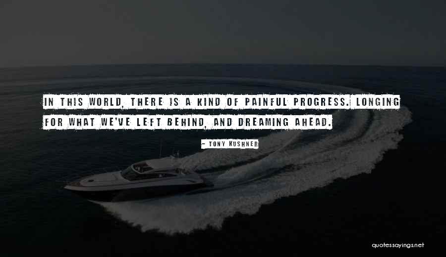 Bellinos Rockport Quotes By Tony Kushner Bellinos Rockport Quotes By Tony Kushner