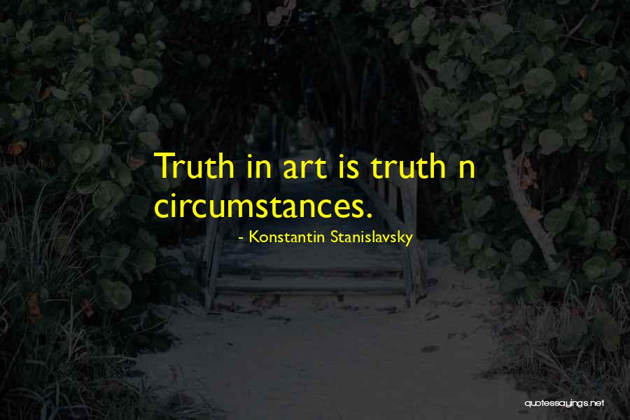 Bellinzoni Products Quotes By Konstantin Stanislavsky Bellinzoni Products Quotes By Konstantin Stanislavsky