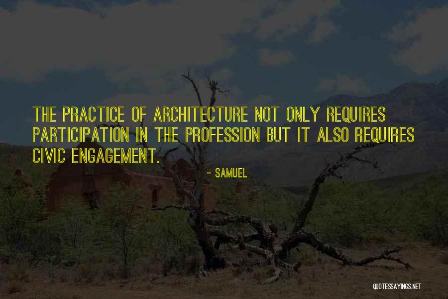 Bellinzoni Products Quotes By Samuel Bellinzoni Products Quotes By Samuel
