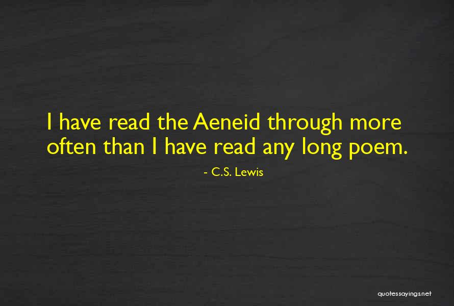 Bellinzoni Stone Quotes By C.S. Lewis Bellinzoni Stone Quotes By C.S. Lewis