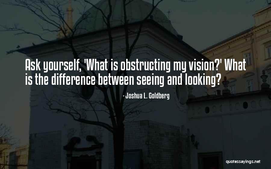 Bellinzoni Stone Quotes By Joshua L. Goldberg Bellinzoni Stone Quotes By Joshua L. Goldberg