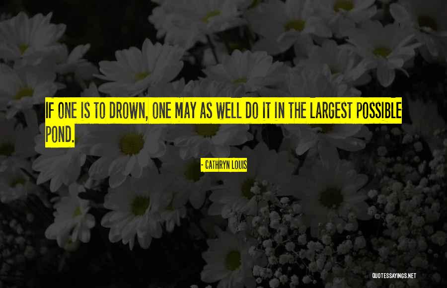 Bellis Perennis Quotes By Cathryn Louis Bellis Perennis Quotes By Cathryn Louis
