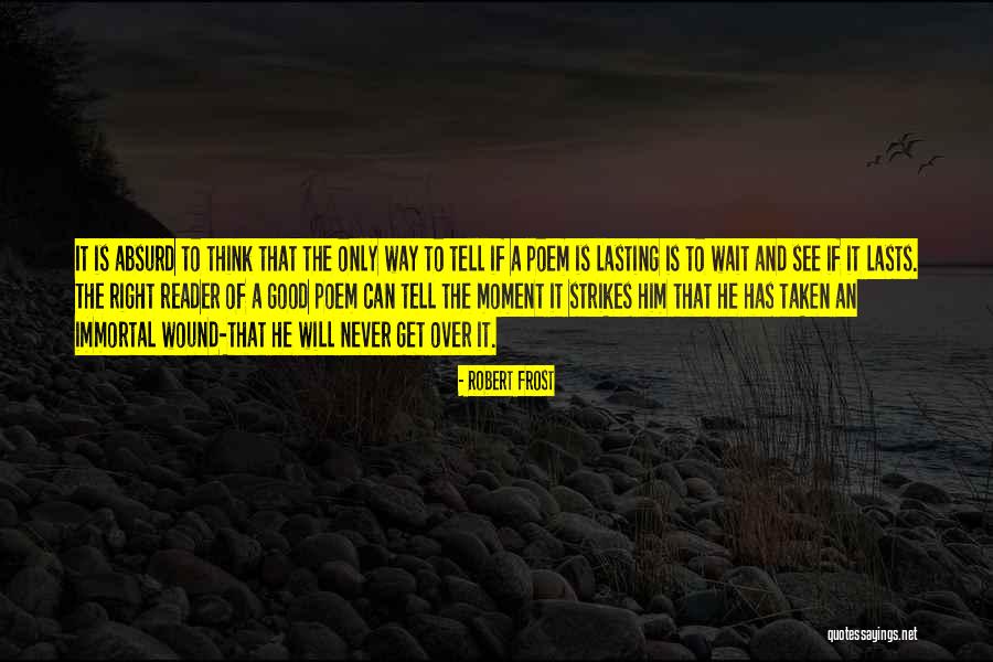 Bellis Perennis Quotes By Robert Frost Bellis Perennis Quotes By Robert Frost