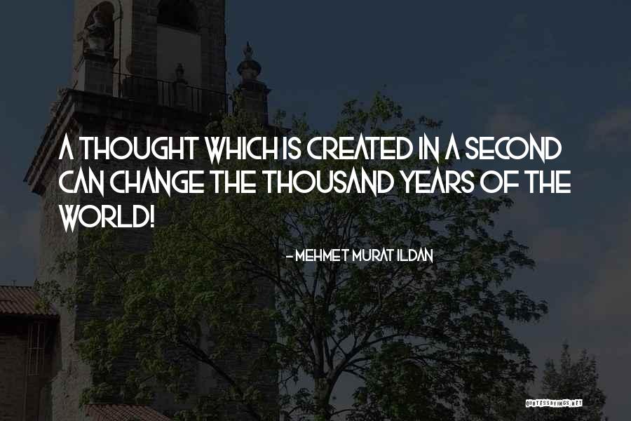 Bellisario Productions Quotes By Mehmet Murat Ildan Bellisario Productions Quotes By Mehmet Murat Ildan