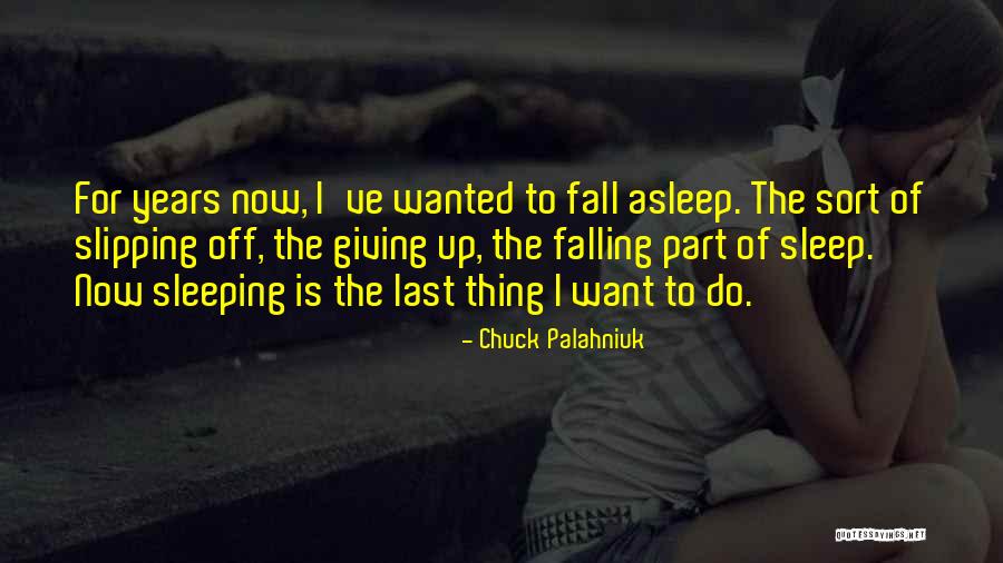 Bellisarios Pizza Quotes By Chuck Palahniuk Bellisarios Pizza Quotes By Chuck Palahniuk