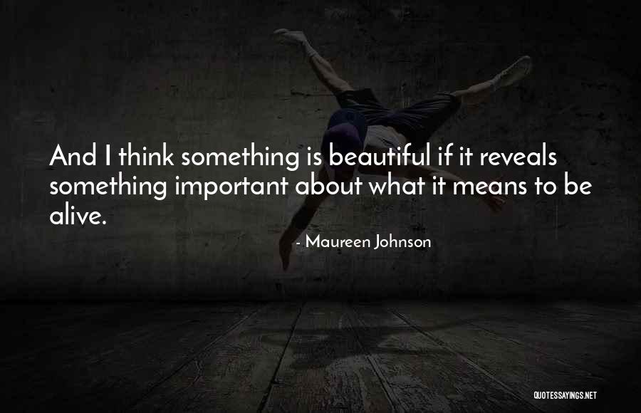 Bellisarios Pizza Quotes By Maureen Johnson Bellisarios Pizza Quotes By Maureen Johnson