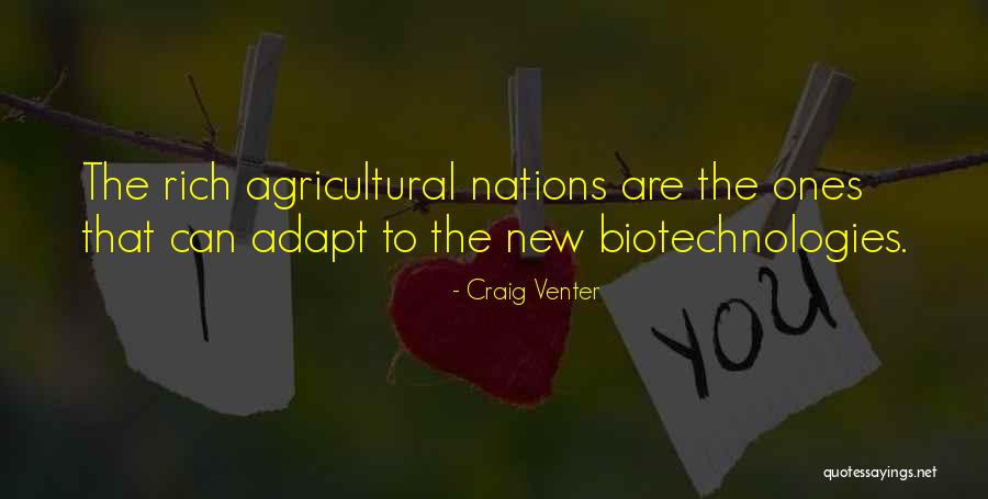 Bellisco Brut Quotes By Craig Venter Bellisco Brut Quotes By Craig Venter