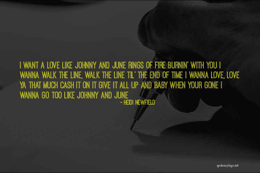 Bellisco Brut Quotes By Heidi Newfield Bellisco Brut Quotes By Heidi Newfield
