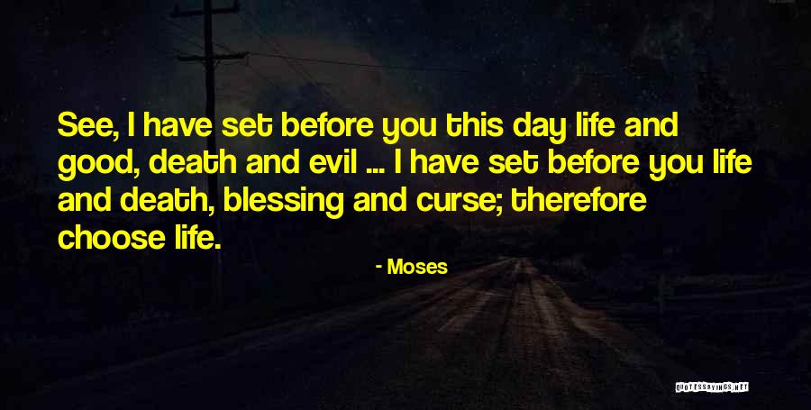 Belliscope Quotes By Moses Belliscope Quotes By Moses