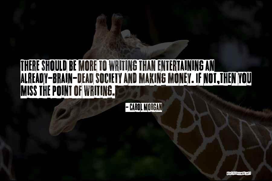 Bellissime Stelle Quotes By Carol Morgan Bellissime Stelle Quotes By Carol Morgan
