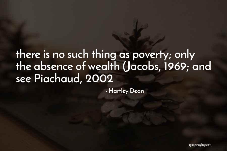 Bellissime Stelle Quotes By Hartley Dean Bellissime Stelle Quotes By Hartley Dean